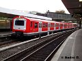 472-213,-11,S-Bahn Hamburg,AB